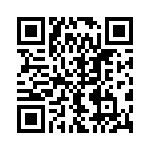 ESW-104-12-F-D QRCode