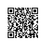 ESW-104-12-G-S-LL QRCode