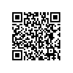 ESW-104-12-S-D-LL QRCode