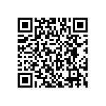 ESW-104-12-T-D-08 QRCode