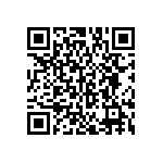 ESW-104-12-T-D-LL-08 QRCode