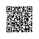 ESW-104-13-G-D-LL QRCode