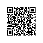 ESW-104-13-G-S-LL QRCode