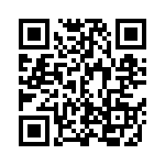 ESW-104-13-L-D QRCode