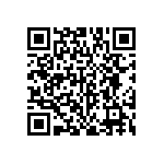 ESW-104-13-S-D-LL QRCode