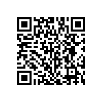 ESW-104-13-T-D-LL QRCode