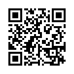 ESW-104-13-T-D QRCode