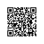 ESW-104-13-T-S-LL QRCode