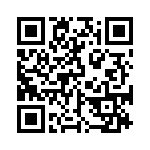 ESW-104-14-F-D QRCode