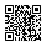 ESW-104-14-L-D QRCode