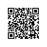 ESW-104-14-S-D-LL QRCode