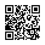 ESW-104-14-S-D QRCode