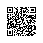 ESW-104-14-S-S-LL QRCode