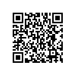 ESW-104-14-T-S-LL QRCode