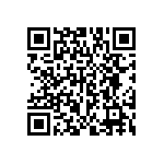 ESW-104-23-G-S-LL QRCode