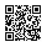 ESW-104-23-L-D QRCode