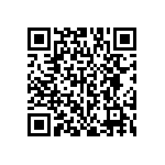 ESW-104-23-S-D-LL QRCode