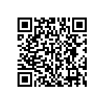 ESW-104-23-T-D-LL QRCode
