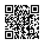 ESW-104-24-F-S QRCode