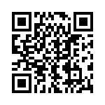 ESW-104-24-L-S QRCode