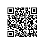ESW-104-24-T-D-06 QRCode