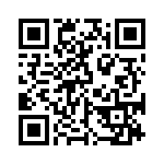 ESW-104-33-F-D QRCode