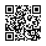 ESW-104-33-F-S QRCode