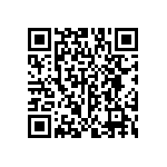 ESW-104-33-G-S-LL QRCode