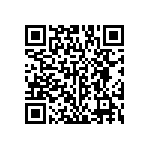 ESW-104-33-H-D-LL QRCode