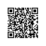 ESW-104-33-L-D-06 QRCode