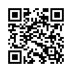 ESW-104-33-L-D QRCode