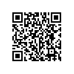 ESW-104-33-T-D-06 QRCode