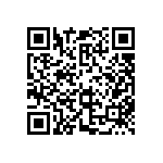 ESW-104-33-T-D-LL-01 QRCode