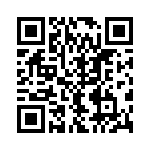 ESW-104-33-T-D QRCode