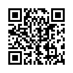 ESW-104-34-F-D QRCode