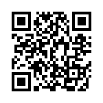 ESW-104-34-G-S QRCode