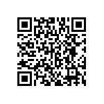 ESW-104-34-S-D-LL QRCode