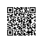 ESW-104-34-T-D-LL QRCode