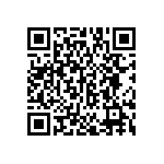 ESW-104-34-T-S-LL-04 QRCode