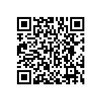 ESW-104-34-T-S-LL QRCode