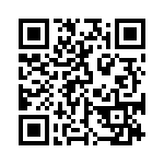 ESW-104-34-T-S QRCode