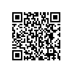ESW-104-37-S-D-LL QRCode