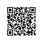 ESW-104-39-G-S-LL QRCode