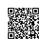 ESW-104-44-G-D-01 QRCode