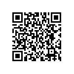 ESW-104-44-G-S-LL QRCode