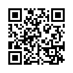ESW-104-44-L-D QRCode