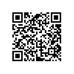 ESW-104-44-S-D-LL QRCode