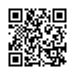 ESW-104-44-S-D QRCode