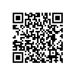 ESW-104-44-T-D-LL QRCode