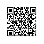 ESW-104-44-T-S-LL QRCode